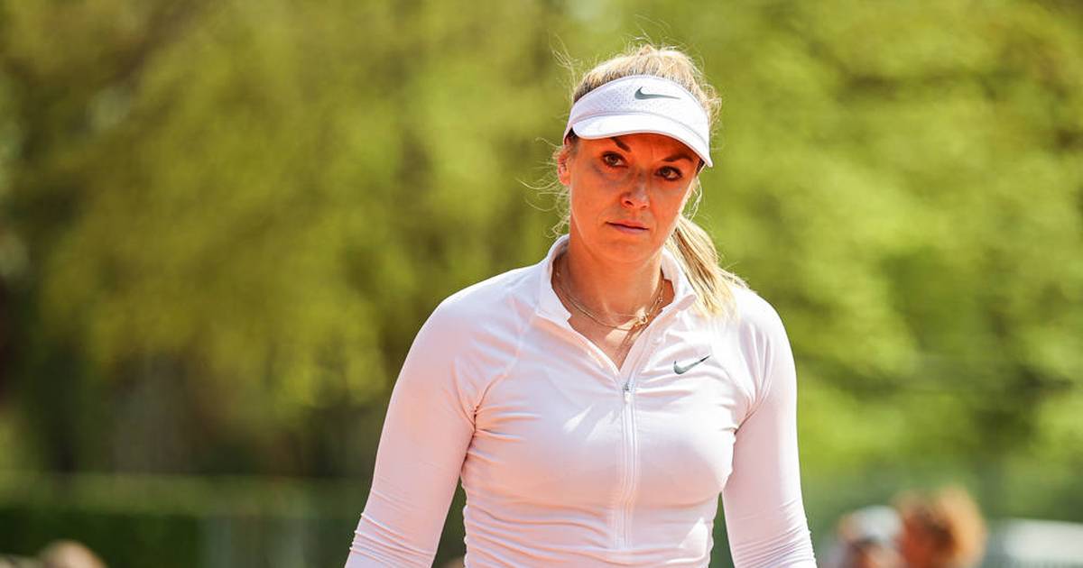 Deutscher Tennis-Star verschiebt Comeback