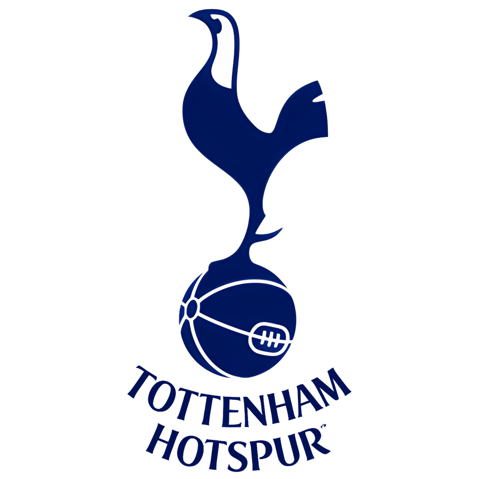 Tottenham