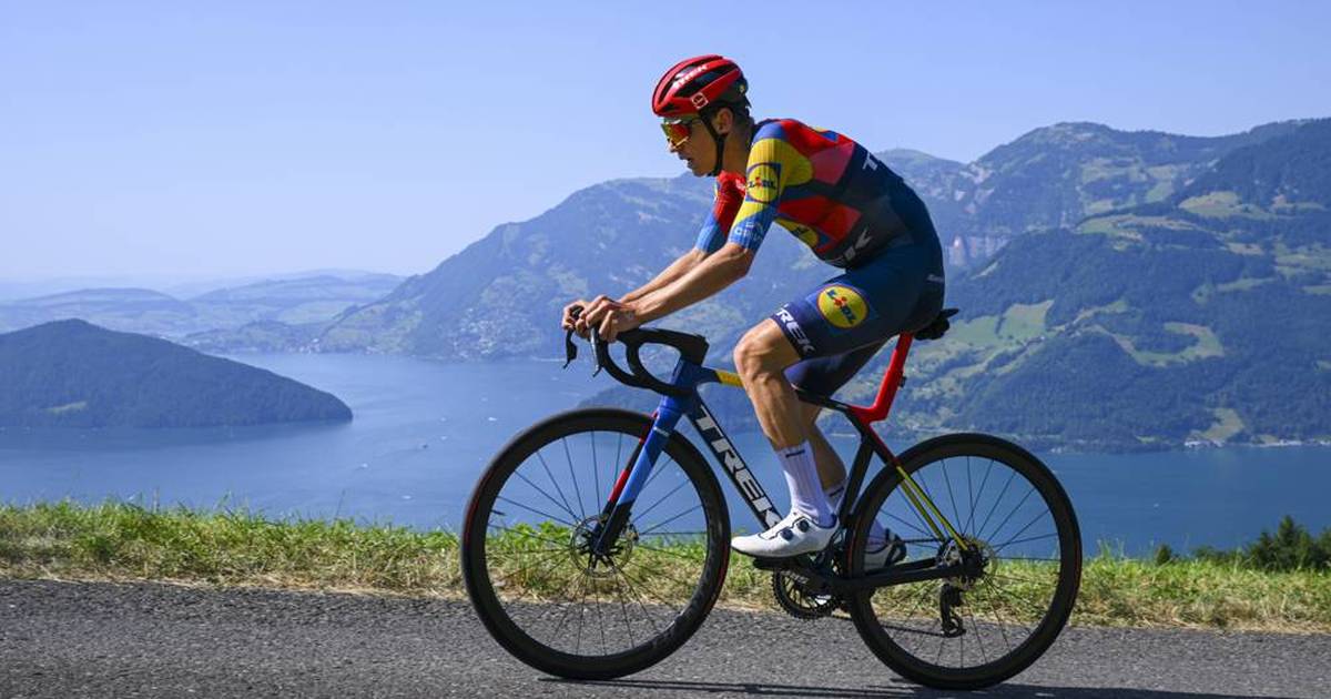 Bald zwei deutsche Teams bei der Tour de France?