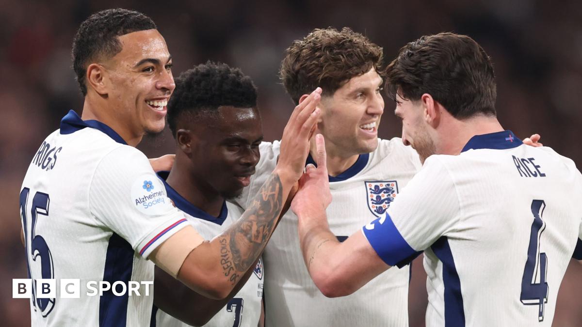 Angleterre : Quand Thomas Tuchel et son équipe se qualifieront-ils pour la Coupe du Monde ?