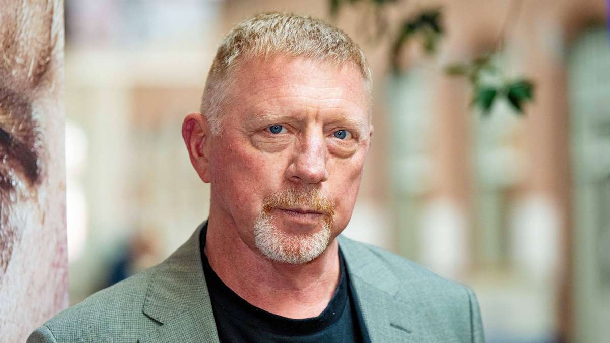 „Deutschland hat meine Mutter gerettet“