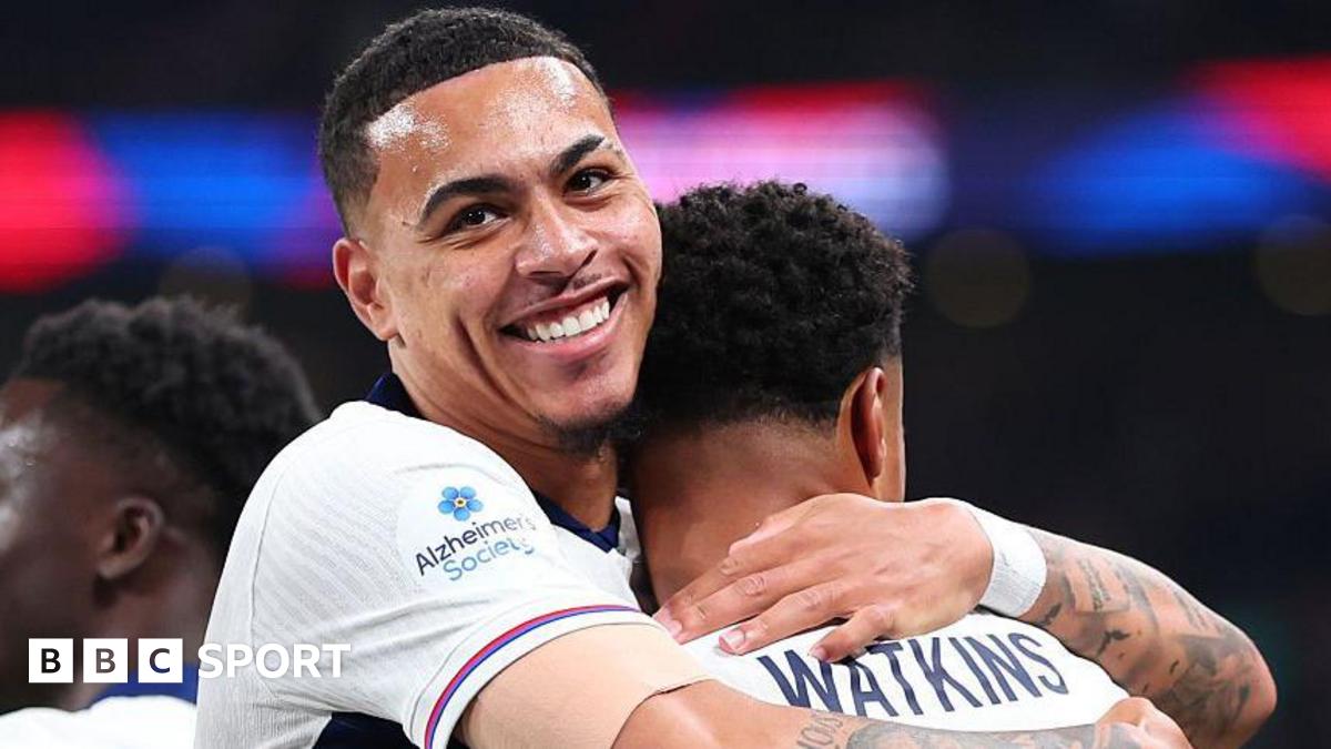 Morgan Rogers : Le milieu anglais, héros de la stratégie gagnante de Tuchel