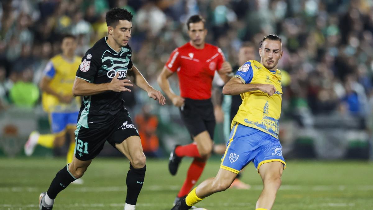 Résultats et équipes qualifiées : résumé de la première éliminatoire du tournoi