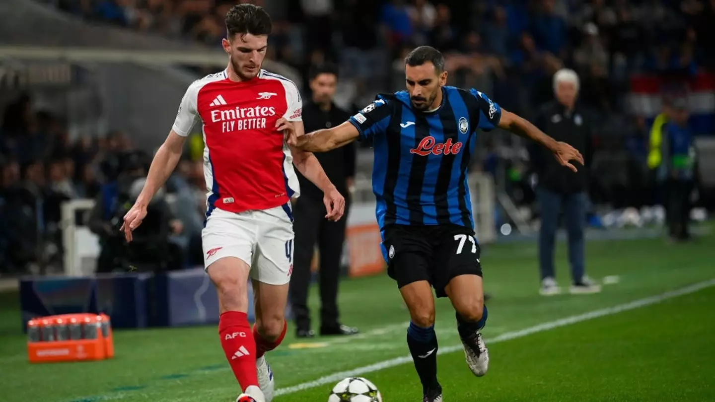 Où acheter des billets pour le match Arsenal contre Atlético Madrid