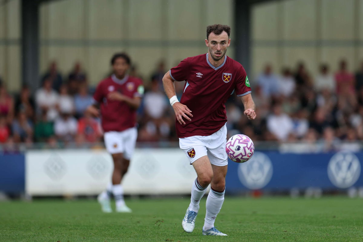 Solution rapide : amélioration immédiate avant le match contre Leeds !