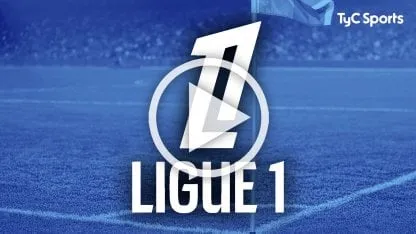 Ligue 1 Ligue 1