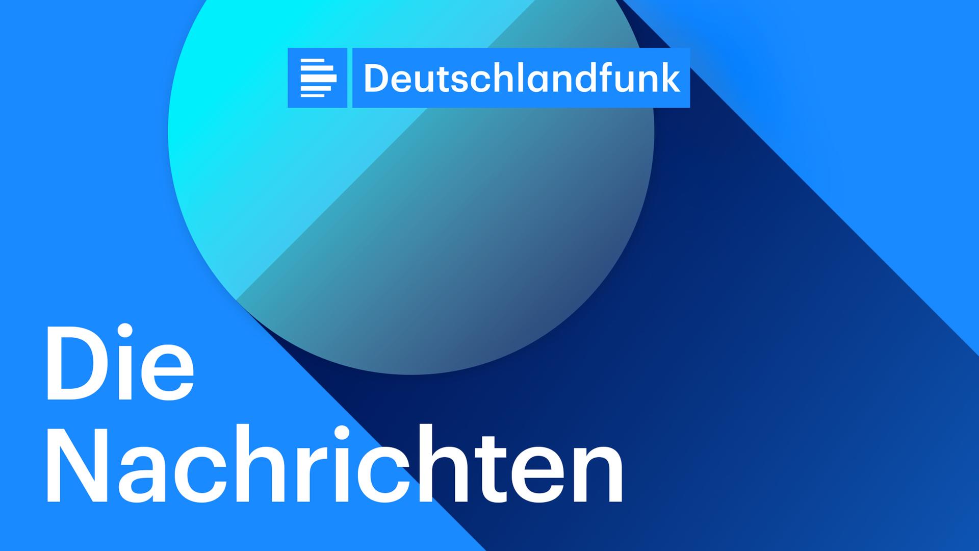 Logo DLF