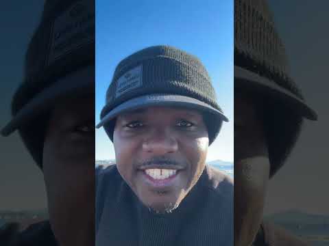 Vidéo YouTube