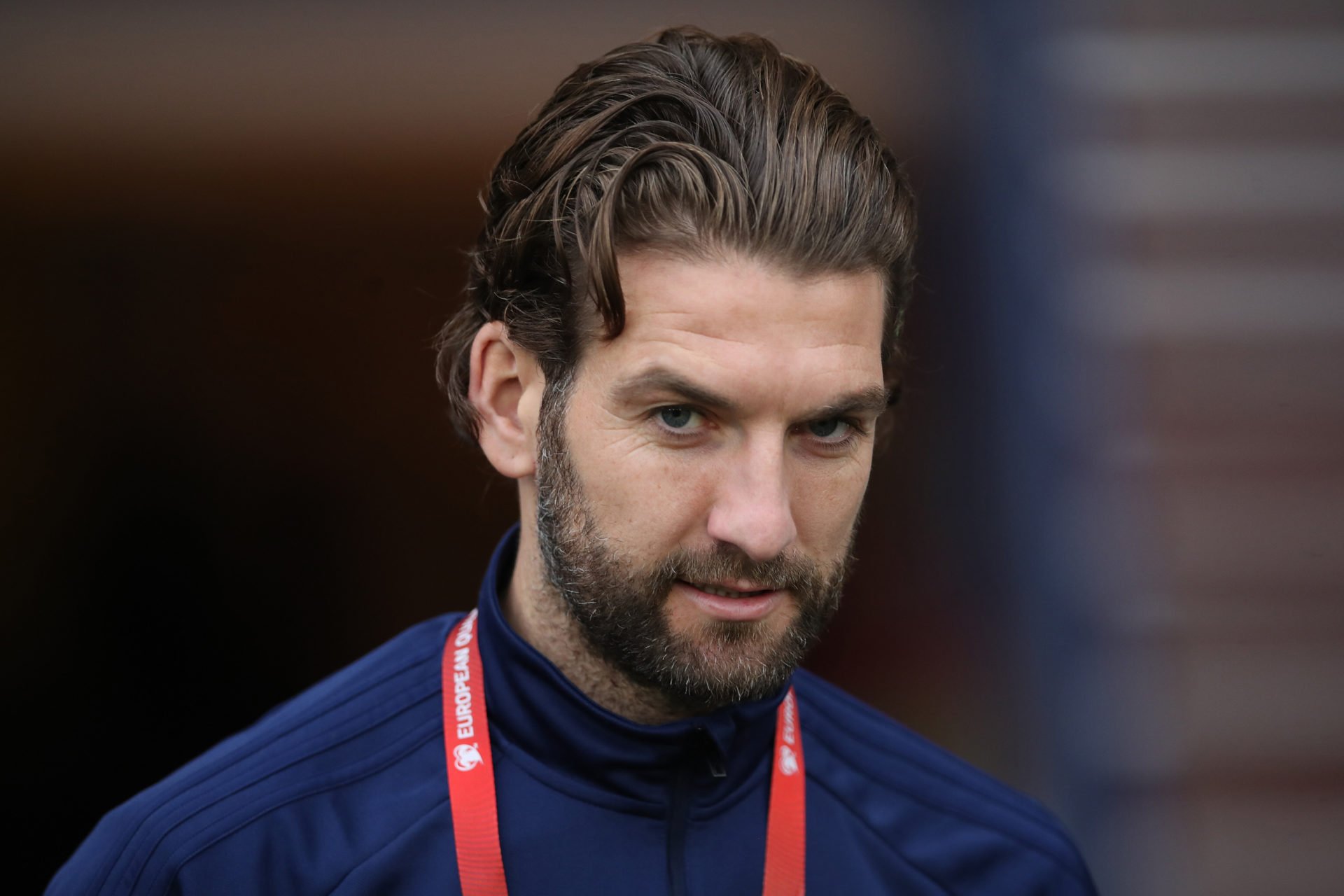 Charlie Mulgrew remet les pendules à l'heure aux Hearts après l'horreur des Bhoys à Tynecastle