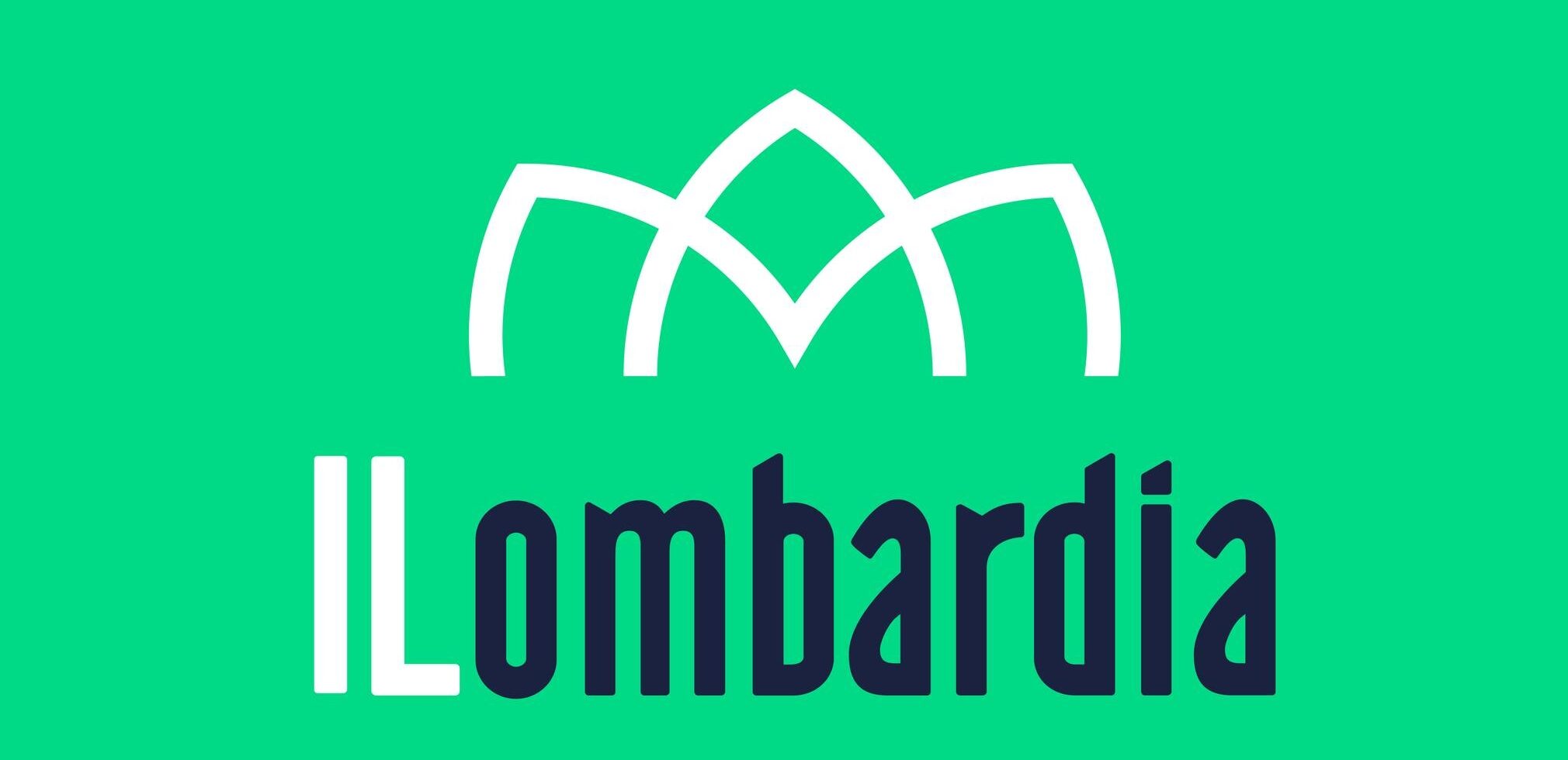 Il Lombardia: Recorrido, perfil y dorsales oficiales