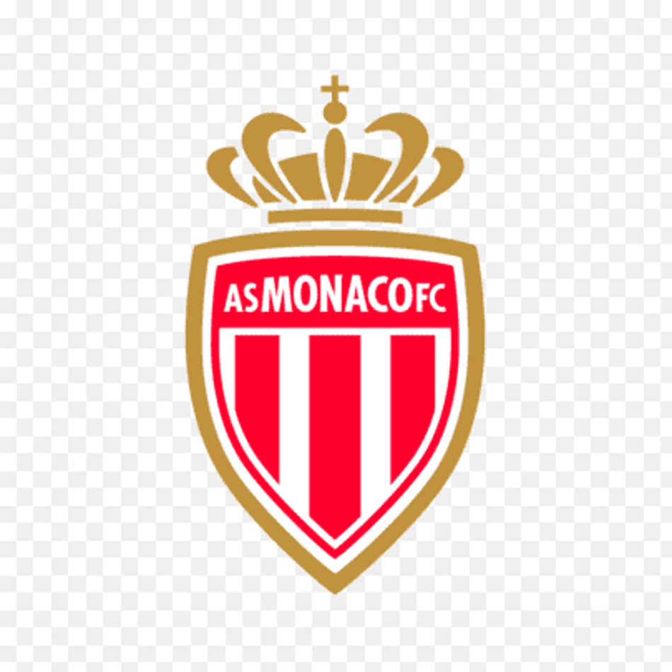 Monaco