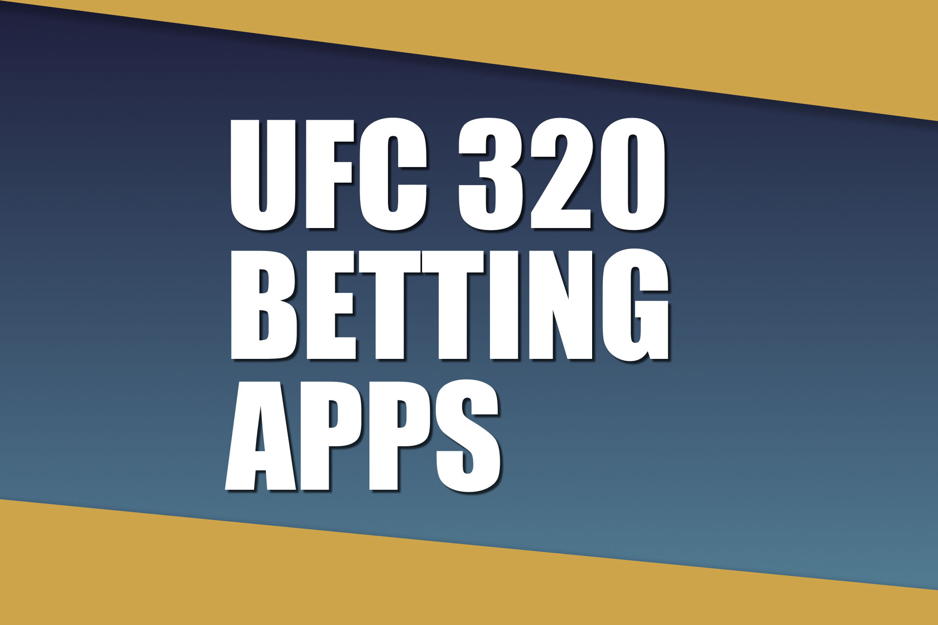 Promos de Paris UFC 320 : Saisissez les Meilleures Offres pour le Combat Ankalaev-Pereira !