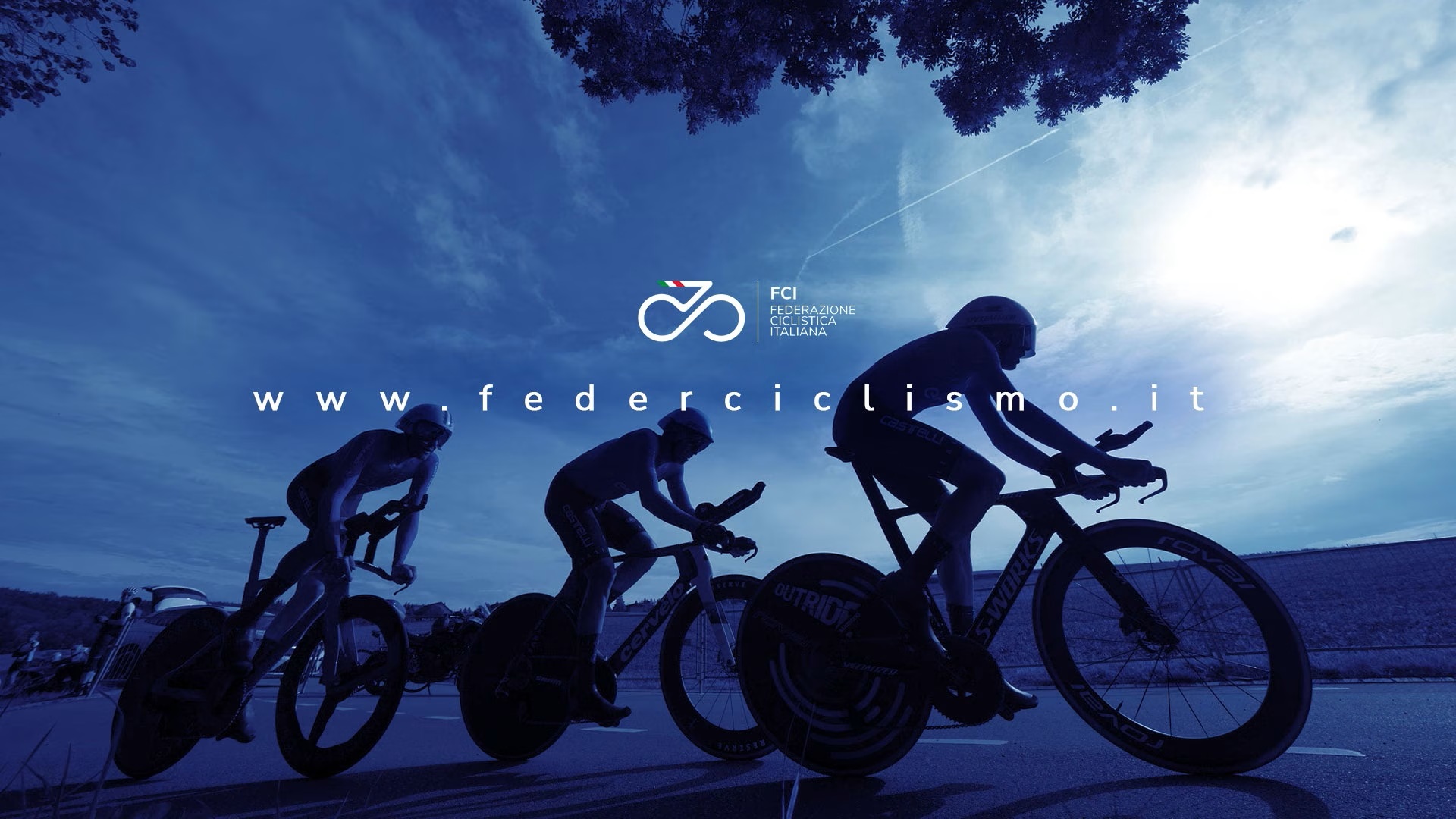 precisazione della Federazione – Federciclismo