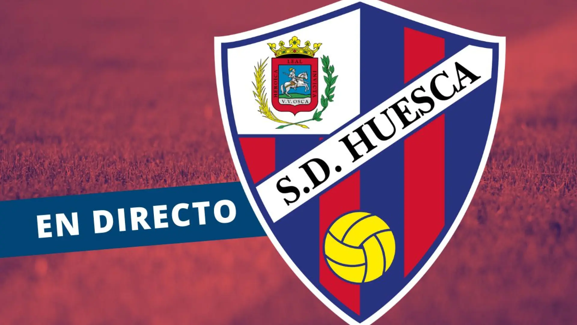 Résumé percutant du match Cádiz-SD Huesca : enjeux et joueurs-clés