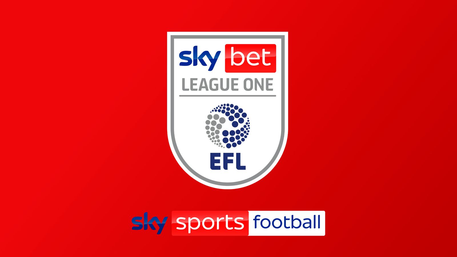 Bradford 2-2 Barnsley : Résumé du Match Palpitant