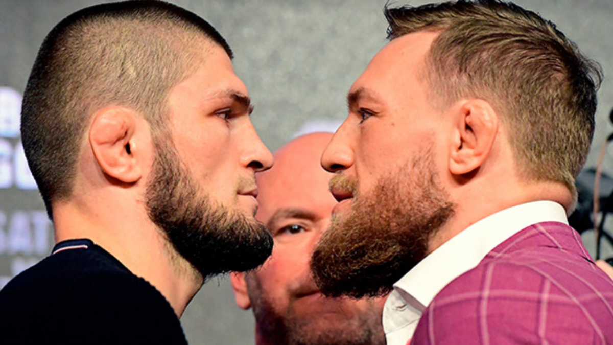 Pacquiao se prononce sur McGregor et Khabib : qui sortira vainqueur ?
