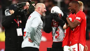 Image de Spartak