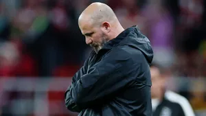Image de Spartak