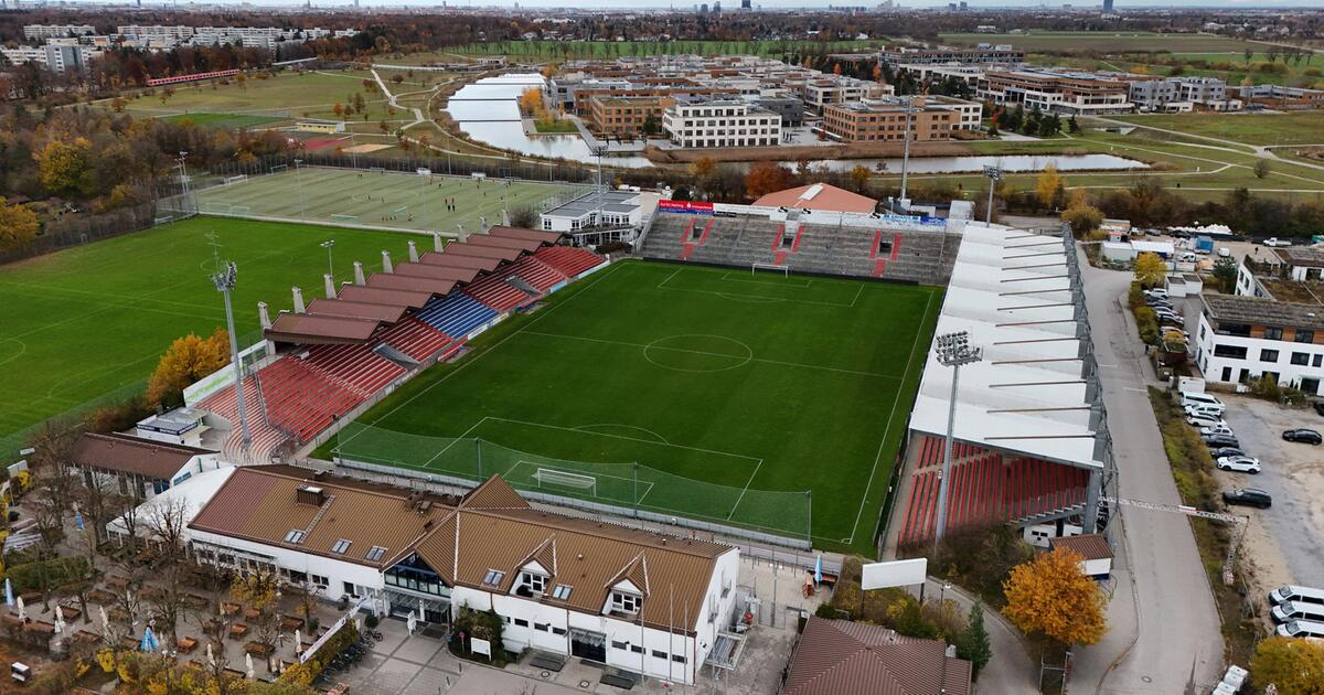 Vers où emmener les femmes ? Le FC Bayern face à un dilemme au stade !