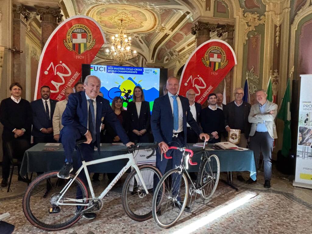 Les Masters Mondiaux arrivent au Hippodrome des Bettole !