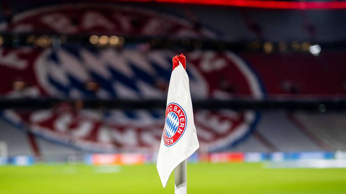 Le FC Bayern enflamme la scène avec un retournement de situation spectaculaire !