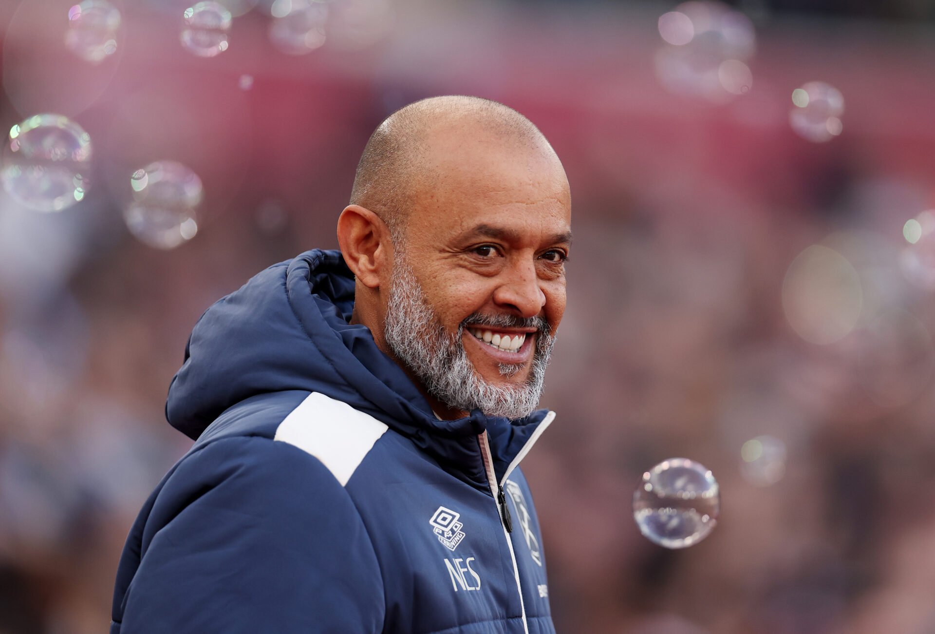 West Ham négocie pour finaliser son projet avec Charlie Cresswell lors d'une spectaculaire double opération en Ligue 1 !