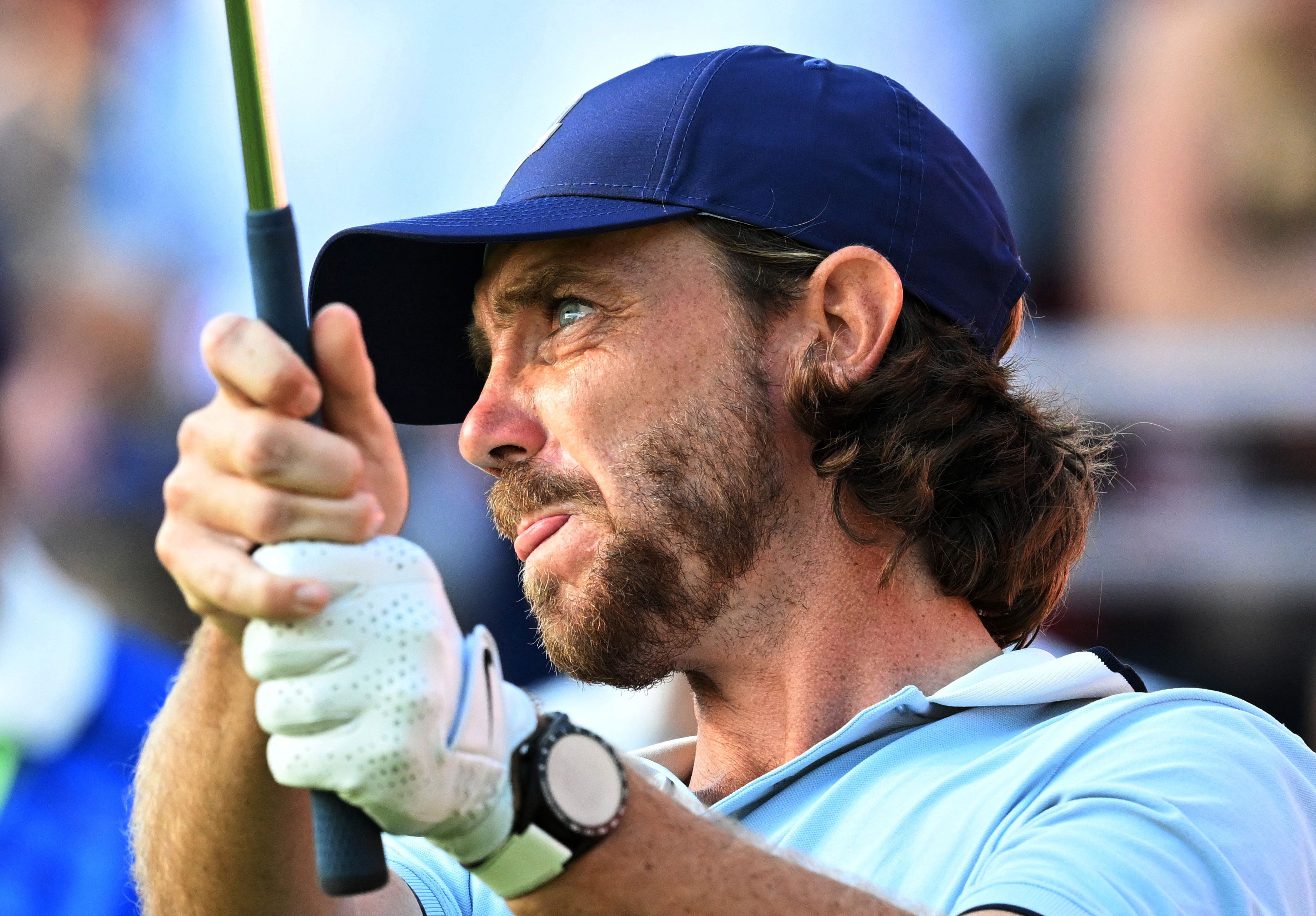 Fleetwood se prépare pour une percée majeure en 2026
