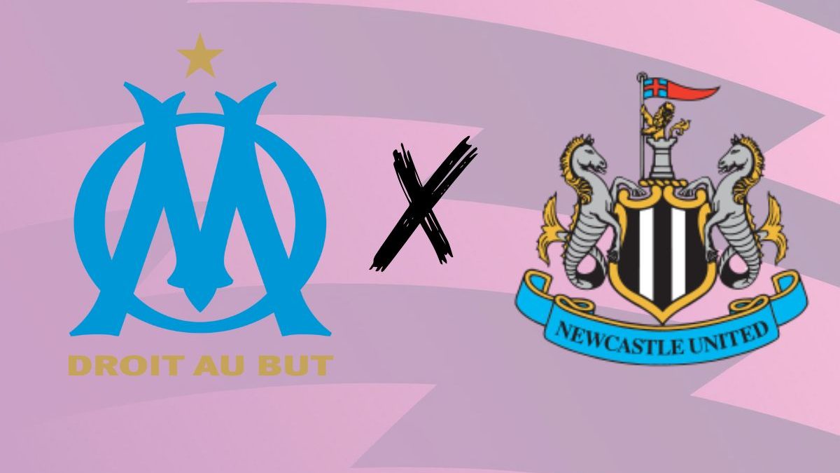 Où regarder, à quelle heure et les compositions de la Ligue des Champions !