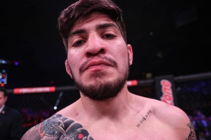 Le Maire de New York Lance une enquête de la NYPD sur les Bagarreurs de l'UFC 322 : Vers une Responsabilité Accrue !