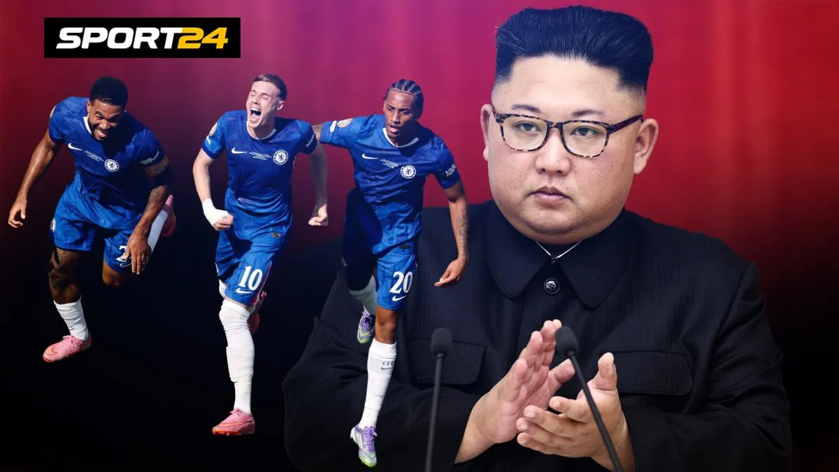Les Règles Imposées par Kim Jong-un : Un Pouvoir Unique en Action !