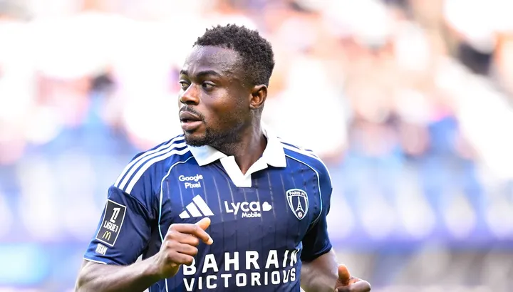 À la Une : Paris FC contre Auxerre - Prono, infos sur les équipes et compositions incontournables !