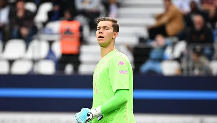 À venir : Metz affronte Rennes - analyses, pronostics et compositions des équipes !