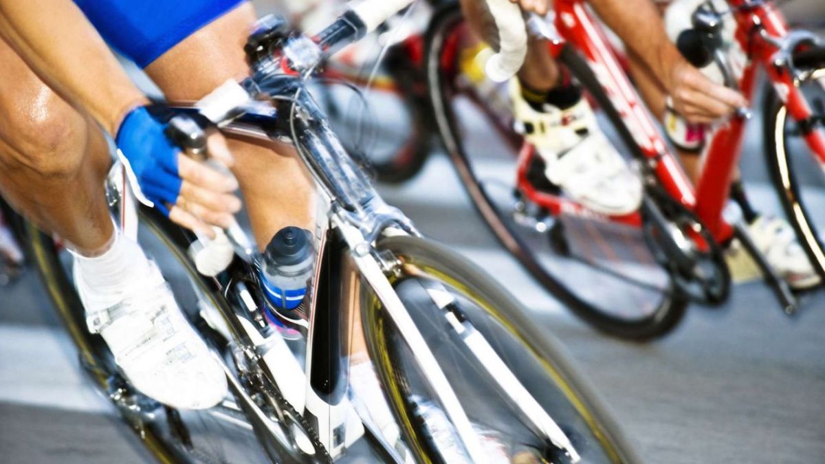 Actualités palpitantes du cyclisme et de la Tour de France 2025 : Suivez en direct les dernières infos sur les tours, les coureurs et bien plus encore !