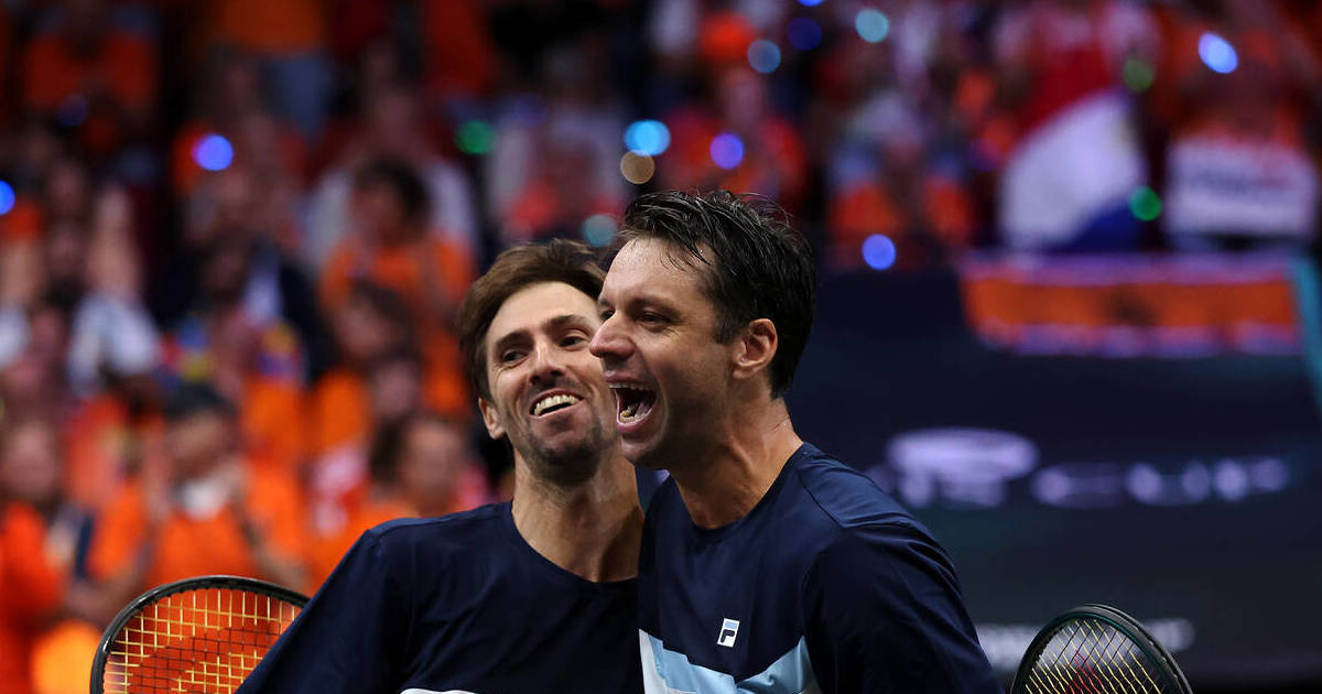 Argentine contre Allemagne : L'Affiche Incontournable !