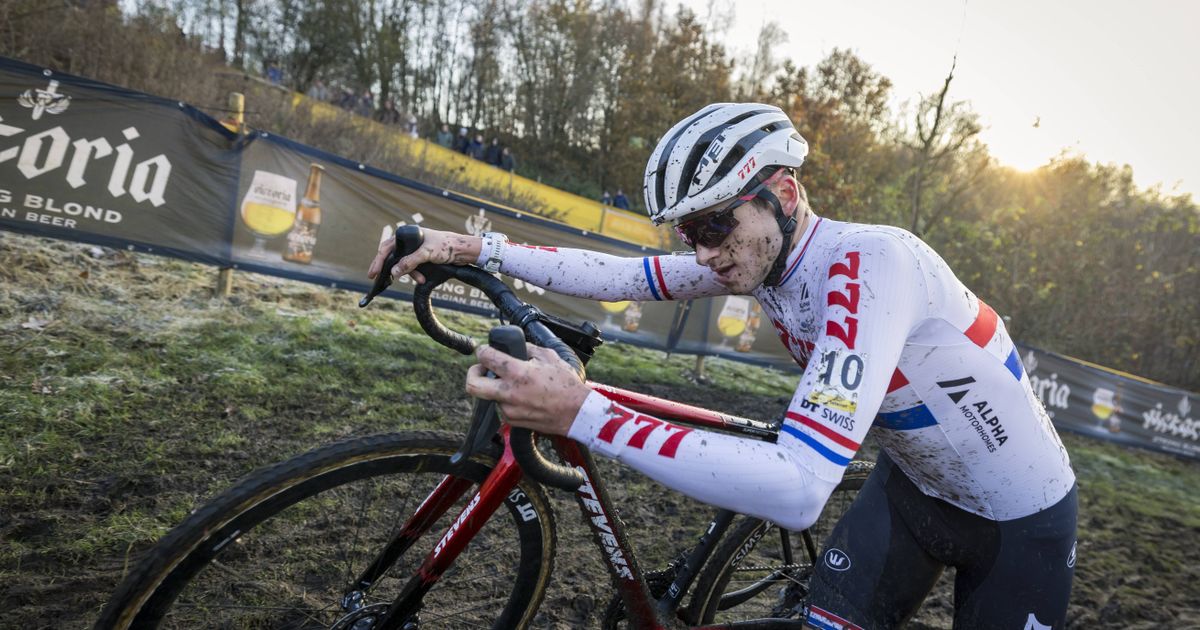CyclingUpToDate.com