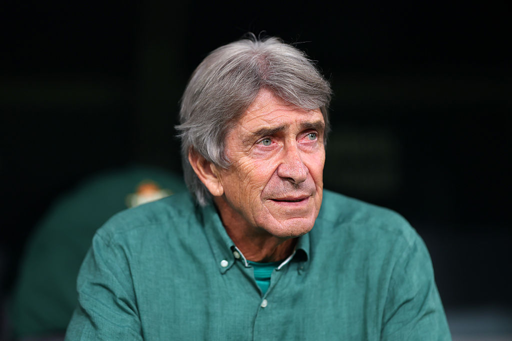 🚨Composations confirmées : Le Betis défie Lyon dans un duel décisif !