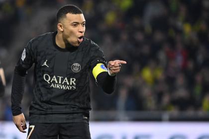 Conflit explosif entre le PSG et Mbappé : accusations de trahison et millions en jeu !