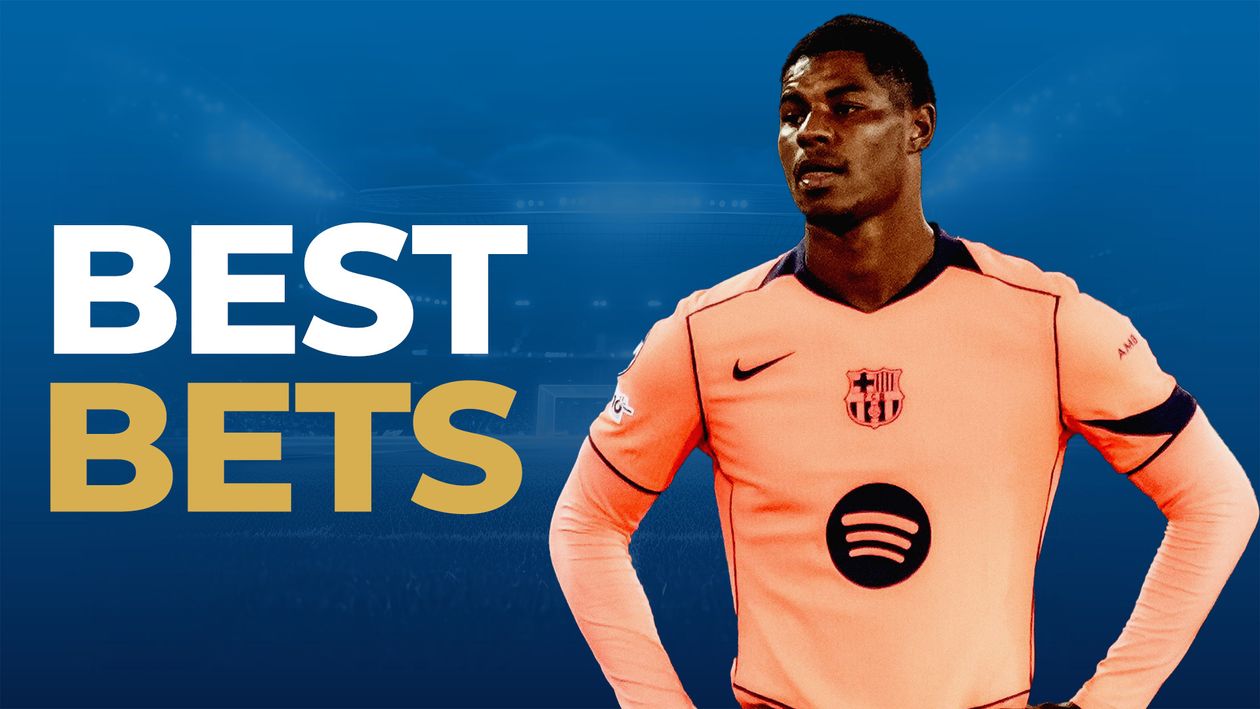 Conseils Immanquables pour La Liga, Ligue 1 et Serie A du 9 Novembre 2025 !