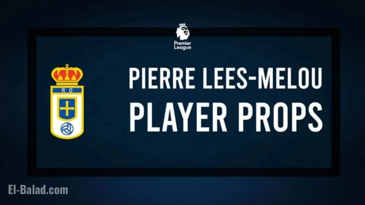 Cote de but de Pierre Lees-Melou contre le Stade Rennais le 7 novembre : une opportunité à ne pas manquer !
