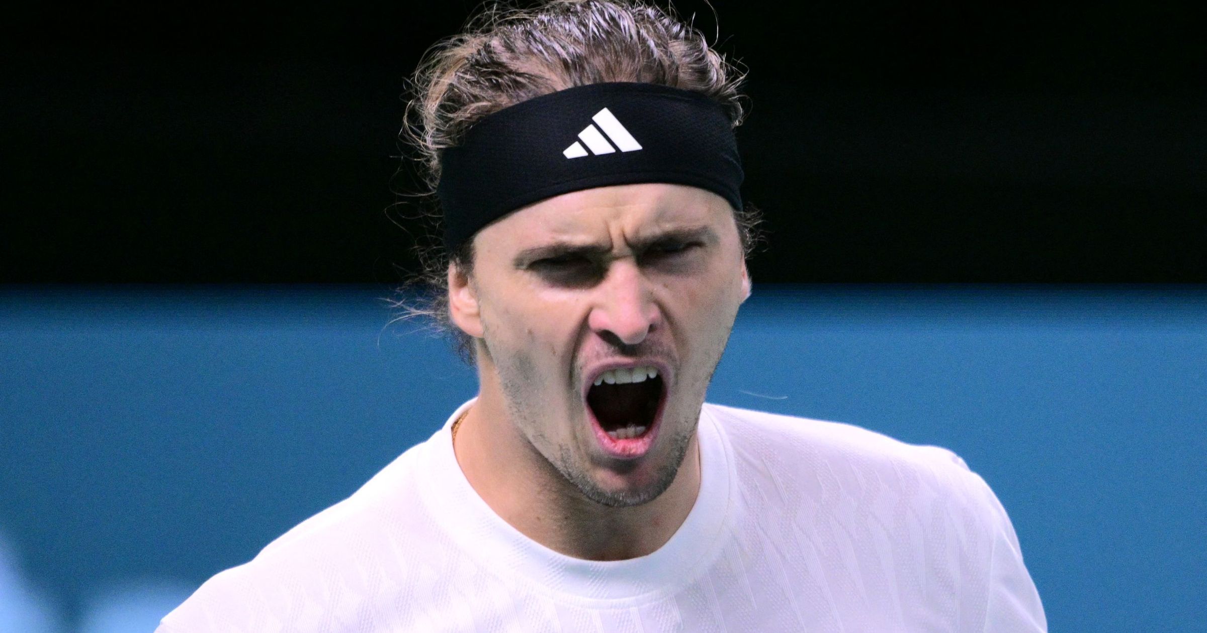 Coupe Davis : Alexander Zverev s'impose face à Jaume Munar et propulse l'Allemagne vers le suspense du demi-finale contre l'Espagne !