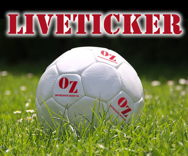 De la Regionalliga au Kreispokal – Suivez les moments forts de la saison !