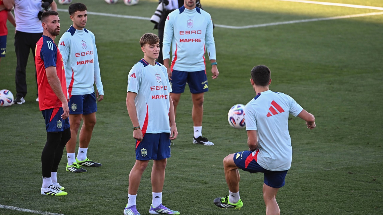 D'une convocation en équipe nationale à un appel en U21 : un tournant décisif !
