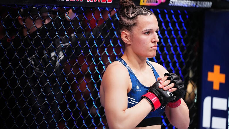 Erin Blanchfield : Maximiser Ses Opportunités pour Briller