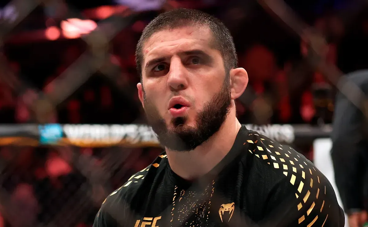Est-ce que le spectacle l'emporte sur l'efficacité en UFC ?