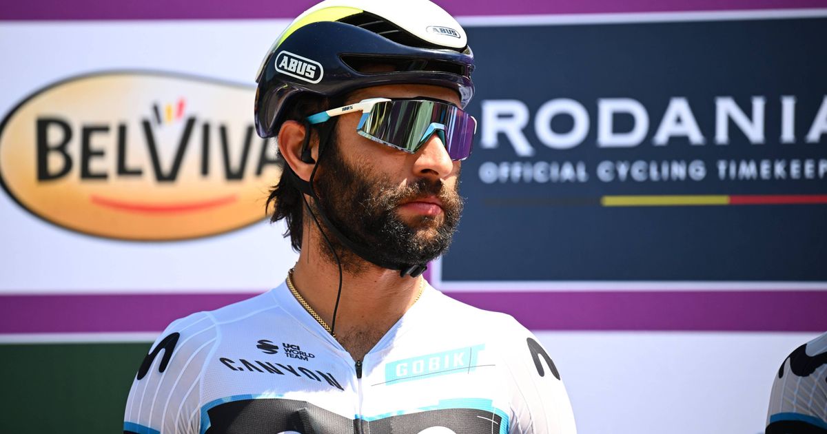ciclismoaldia.es