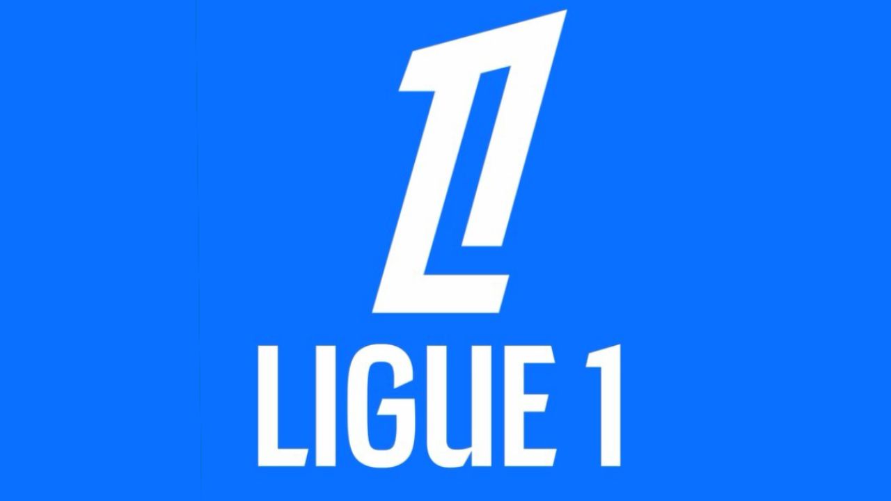 Fin de la 14e journée de Ligue 1 : découvrez les résultats et le classement !
