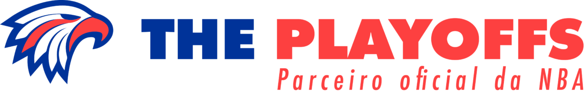 Partenariat entre TPO et la NBA