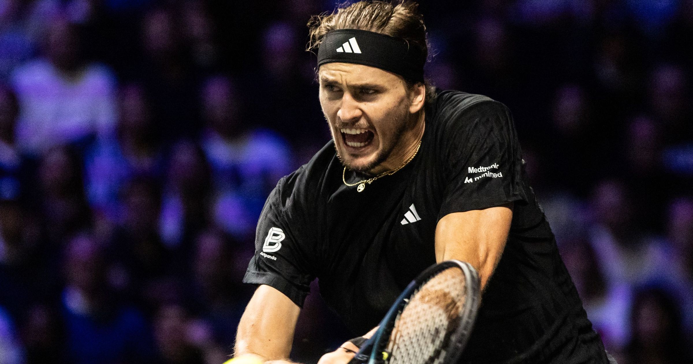 Finales ATP 2025 : Suivez Zverev en direct à la télé, en streaming et en live ! Programme, classements et infos sur la diffusion.