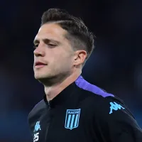 Flamengo prépare un important recrutement avec 4 nouveaux joueurs: Cambeses, Lautaro Rivero, Jhon Arias et Beltrán