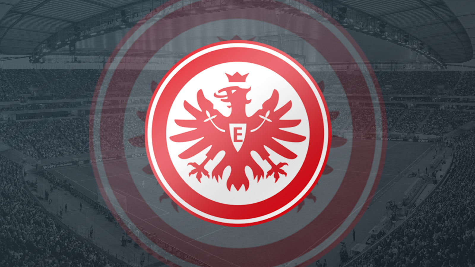 Frankfurt triomphe à Cologne avec un incroyable 4:3 !